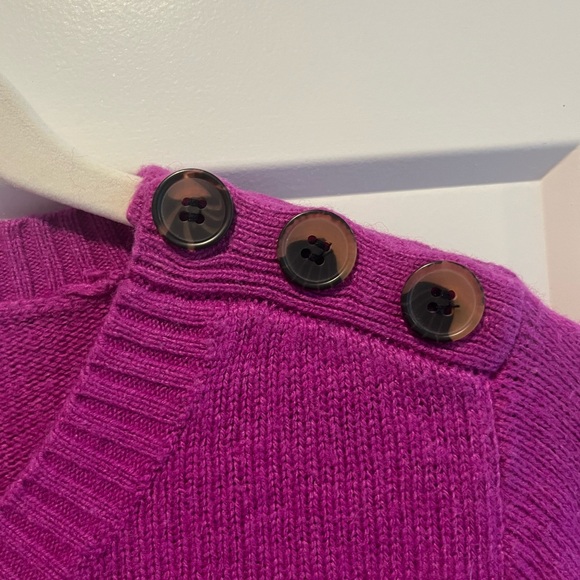 JCrew Sweater - Picture 3 of 5